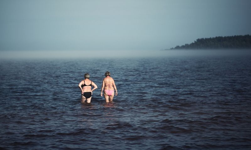 Priozersk Fairwayphoto preview