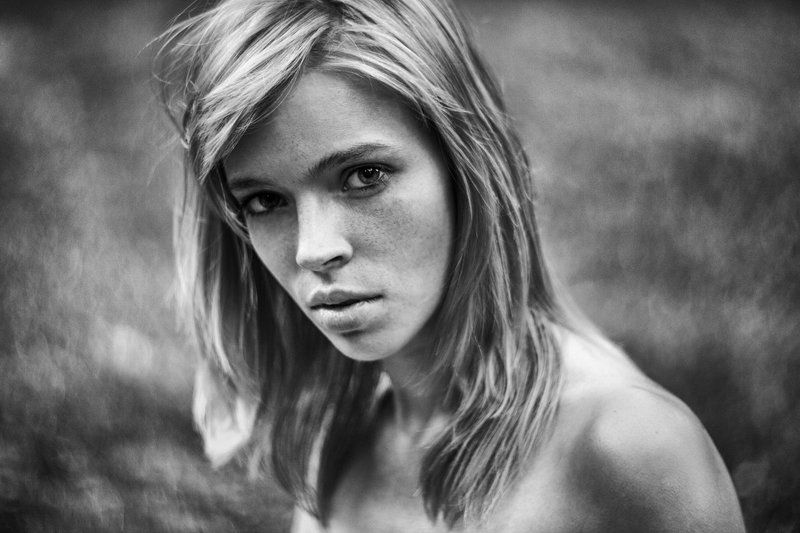 Светланаphoto preview