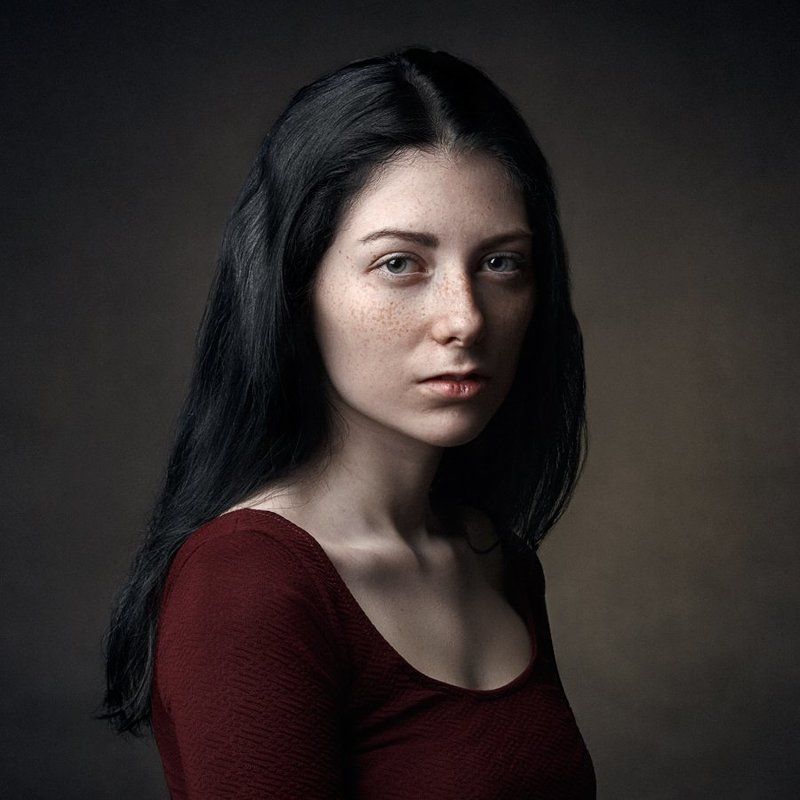 Марияphoto preview