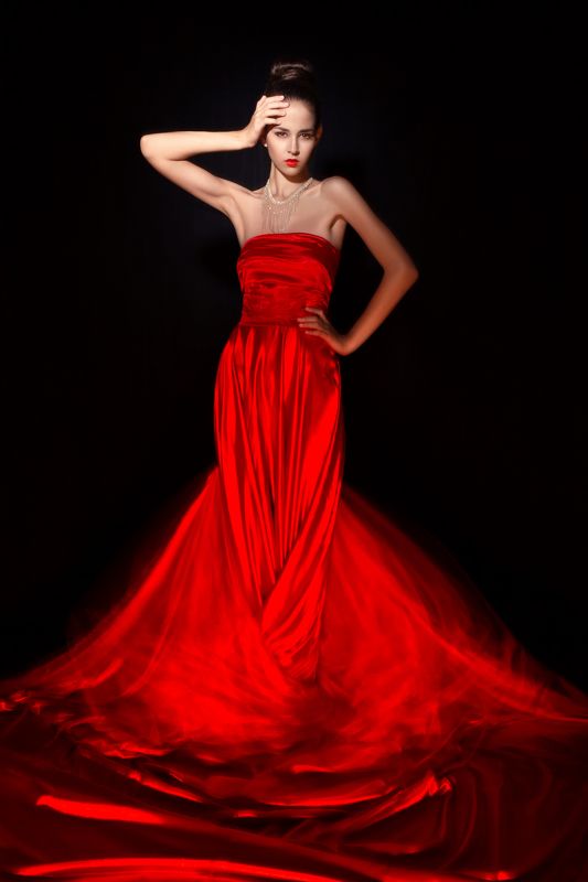 Untitledphoto preview