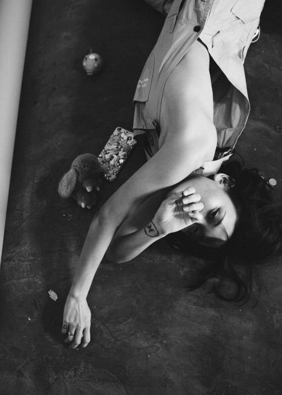 photo ginkaphoto preview