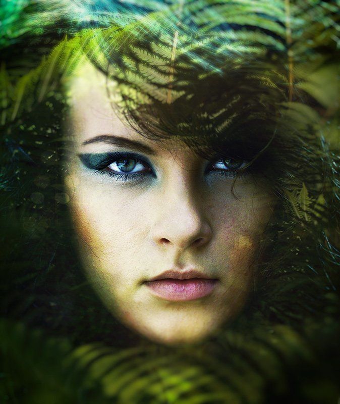 Fern Fernphoto preview