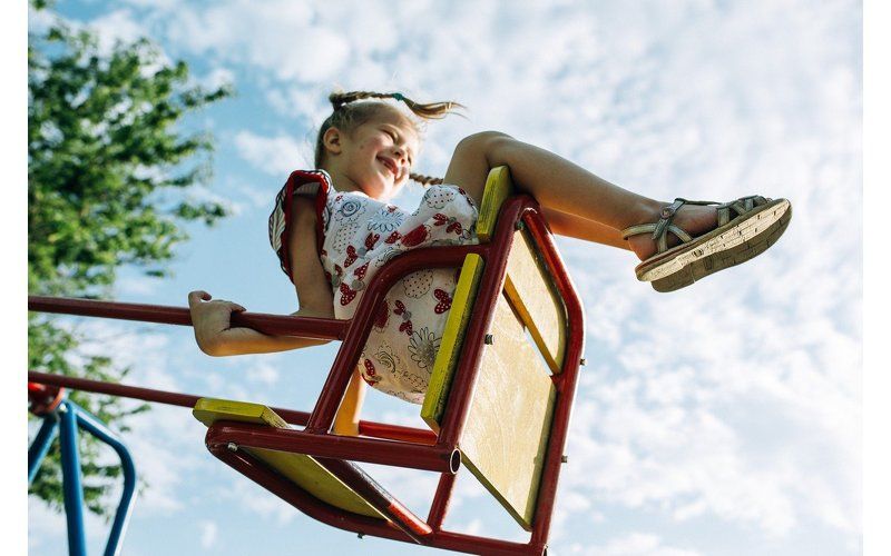 Выше!photo preview