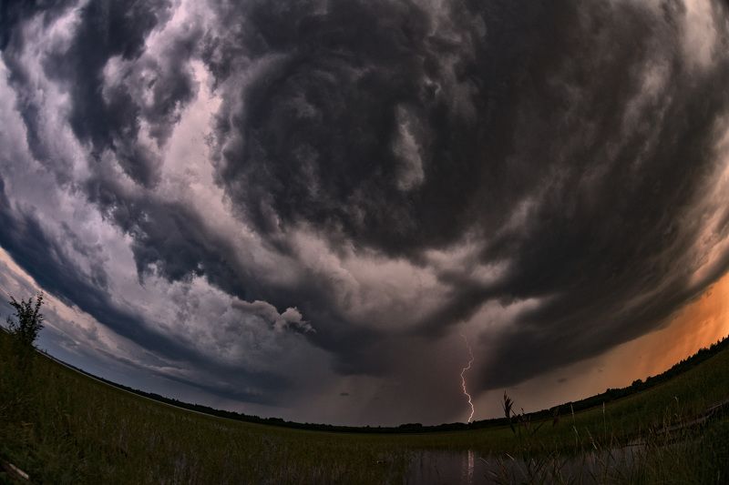 ИДУ НА ГРОЗУphoto preview