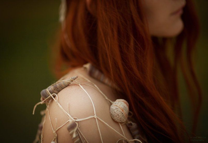 #backstage #makeup #makeupartist #moscowphotographer #seashells #fashion #fashionphoto #fashionphotography #fashionmodel #fashionphotographer #ginger #бьюти #ретушь #photographer #editorial #vogue #beautyshoot #beautyphotography #фотопроект #photoshoot #М ...photo preview