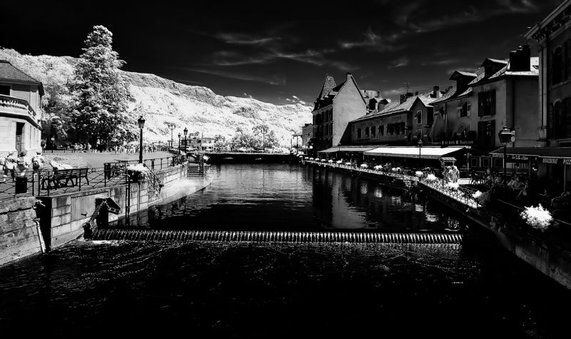 инфракрасный 16 : 9photo preview