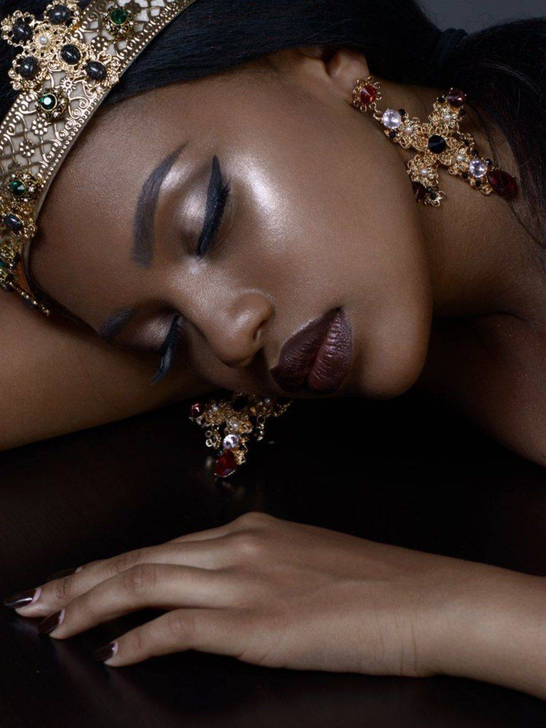 , Александр Мухин