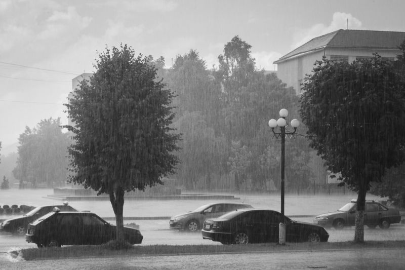 Зливаphoto preview