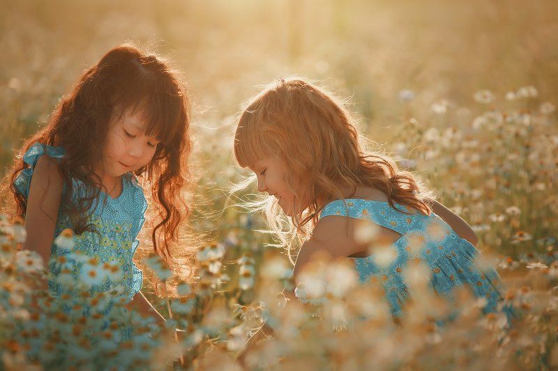 Соберу себе букетphoto preview