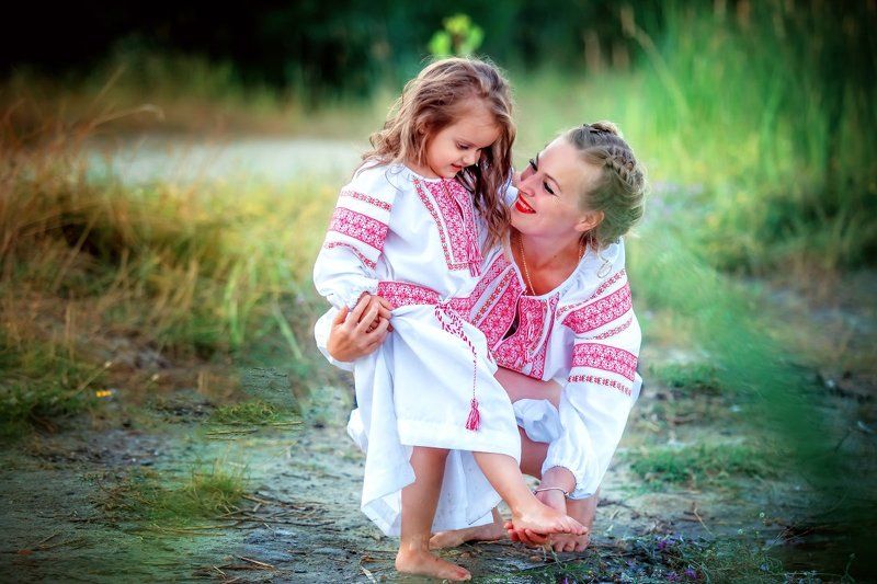 День Ивана Купалаphoto preview