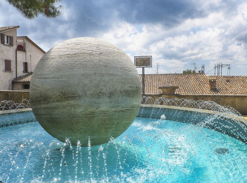 Сан Мариноphoto preview