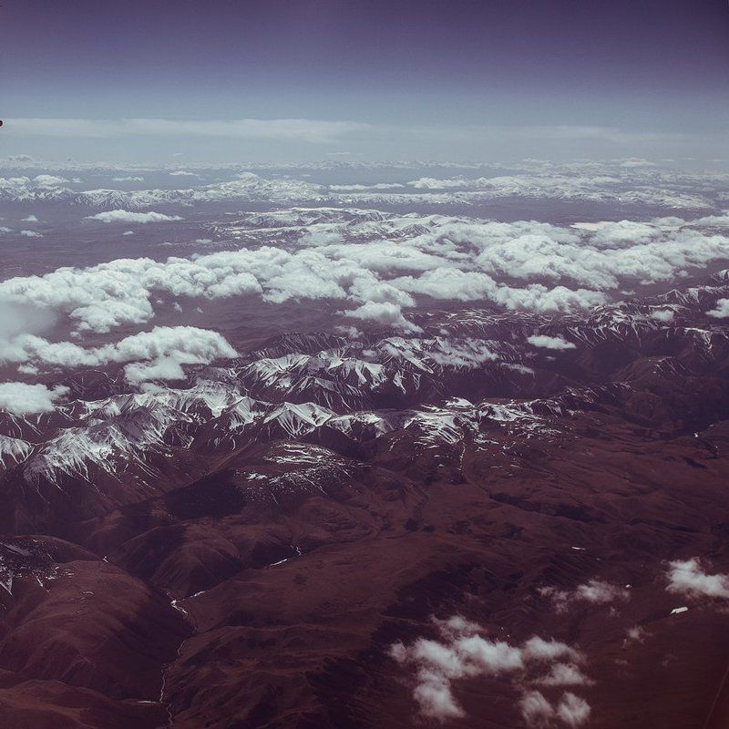 Монголияphoto preview