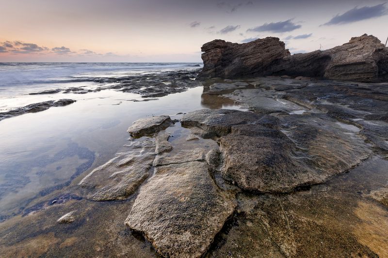 12.7.16photo preview