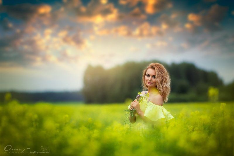 в цетахphoto preview