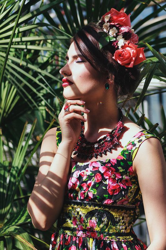 Портретыphoto preview