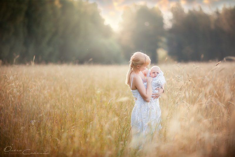 нежностьphoto preview