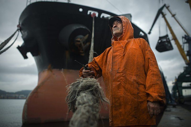 порт Порт Находкаphoto preview