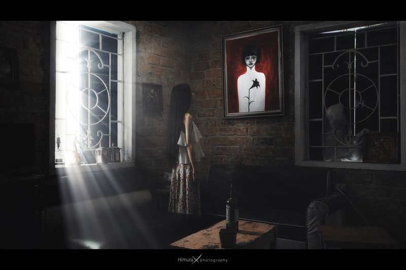 the picturephoto preview