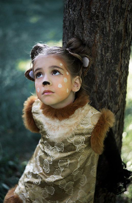 Дети ***photo preview