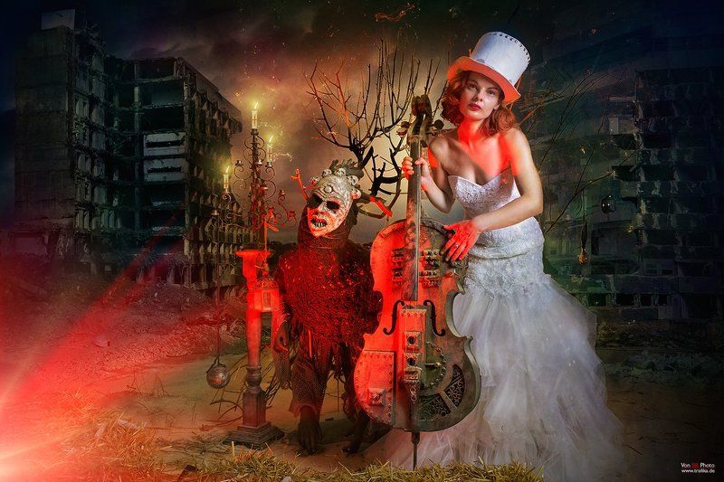 Global Templarsphoto preview