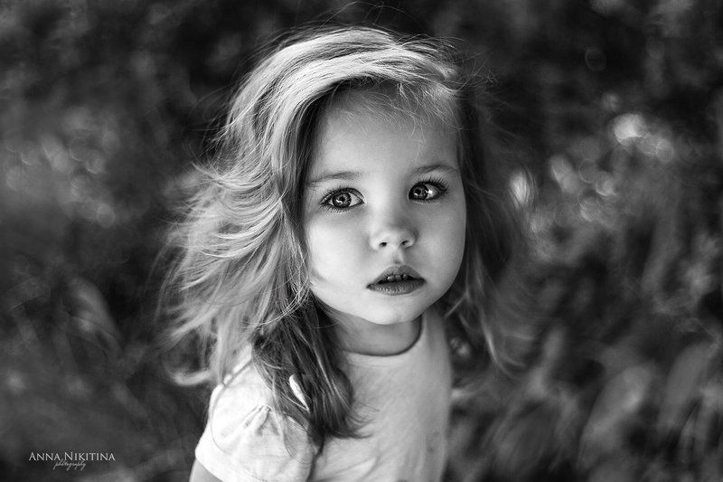 Софьяphoto preview