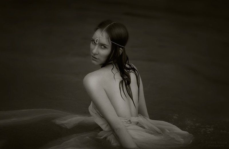 #backstage #makeup #makeupartist #moscowphotographer #seashells #fashion #fashionphoto #fashionphotography #fashionmodel #fashionphotographer #ginger #бьюти #ретушь #photographer #editorial #vogue #beautyshoot #beautyphotography #фотопроект #photoshoot #М ...photo preview