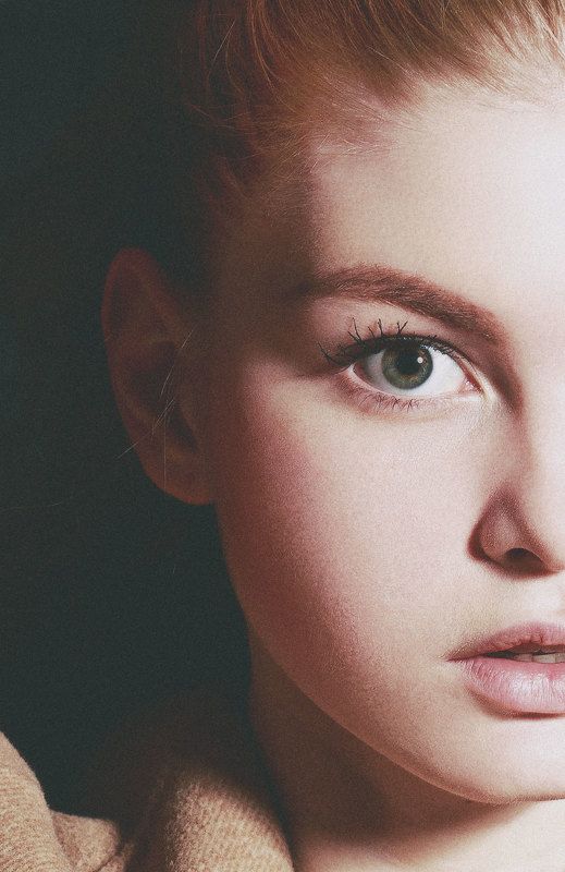 Марияphoto preview