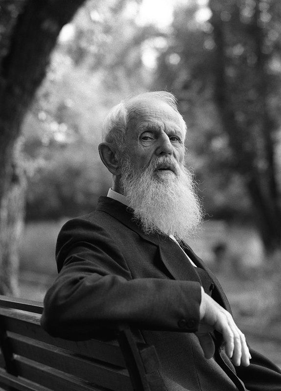 film, analogfilm, bronica, kodak, kodak, 400tx, пленка, броника, кодак, нерозя, портрет, mediumformat, средний формат, мужской портрет Мужской портретphoto preview