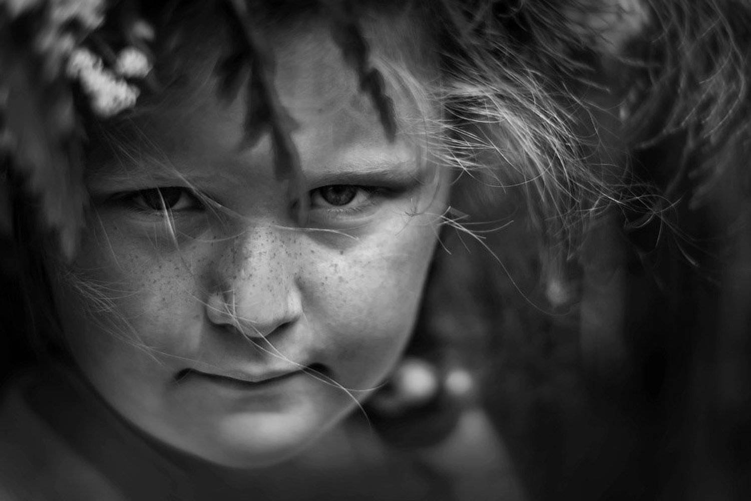 , Ольга Свистунова