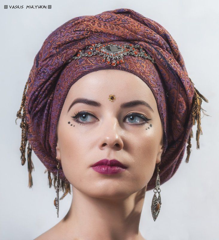 Ольга К.photo preview