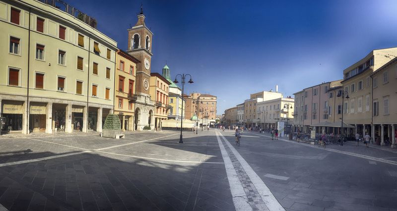 Риминиphoto preview