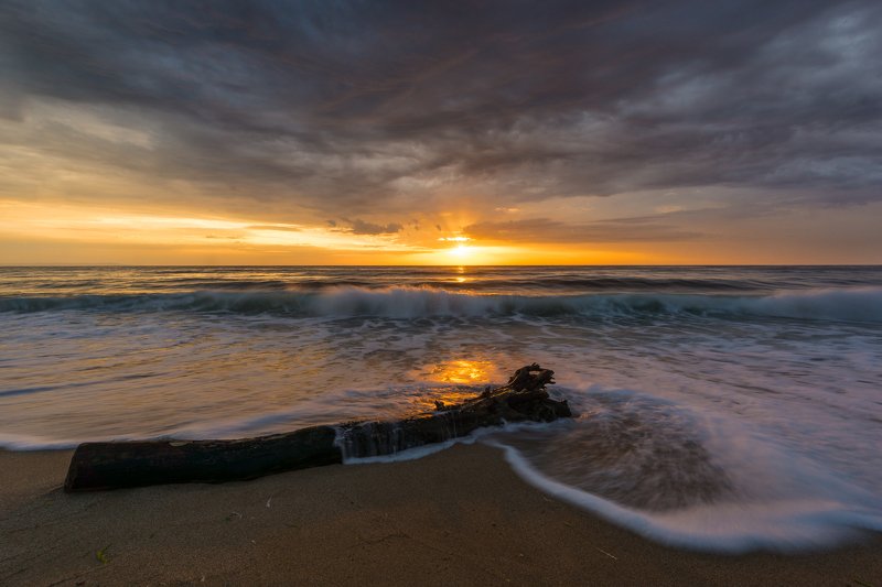 July sunrisephoto preview