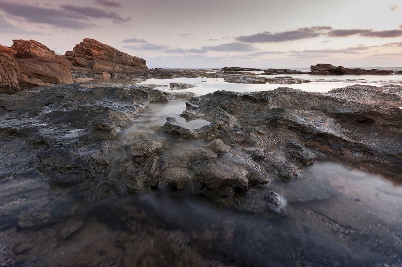 in the moonphoto preview