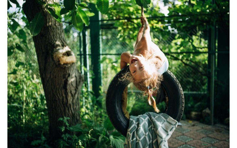 дети photo preview