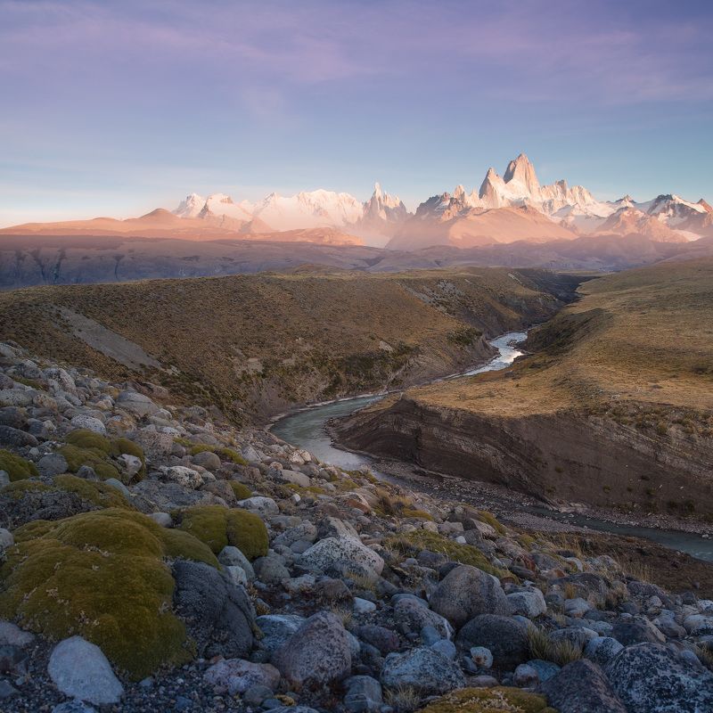 Разрывphoto preview