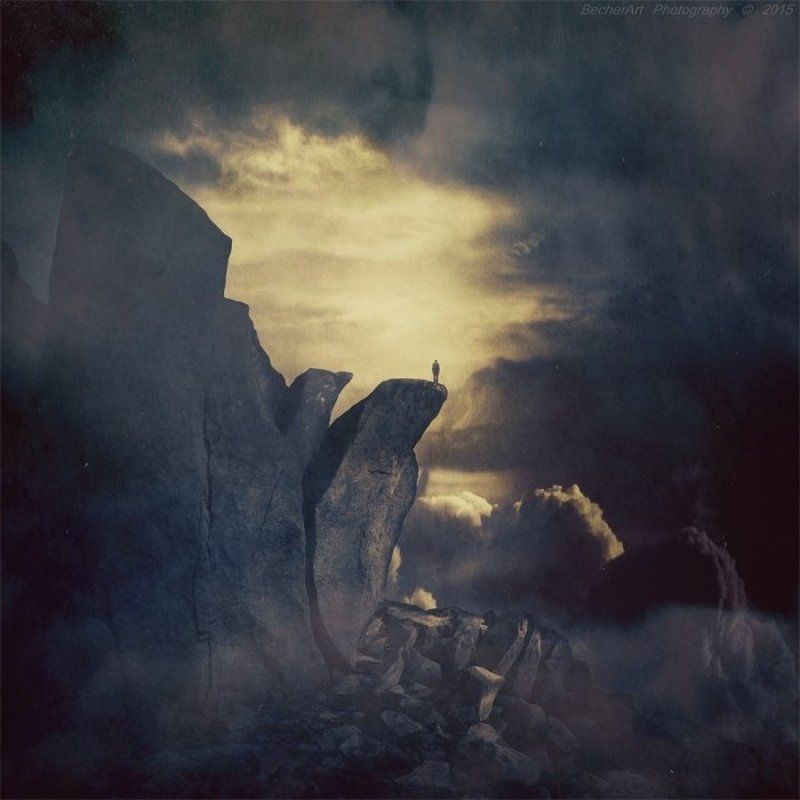 Let\'s End Thisphoto preview