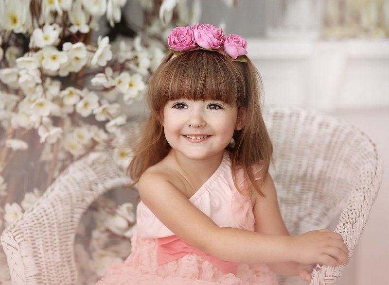 Лиляphoto preview