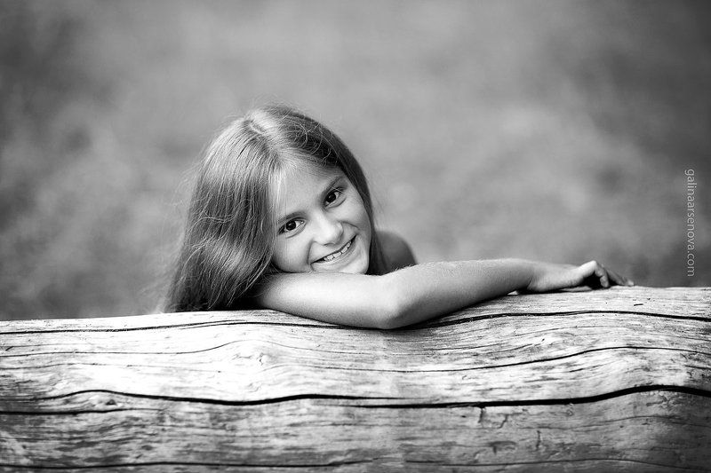 Марусяphoto preview