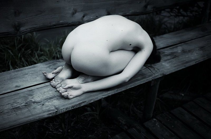 Асехphoto preview