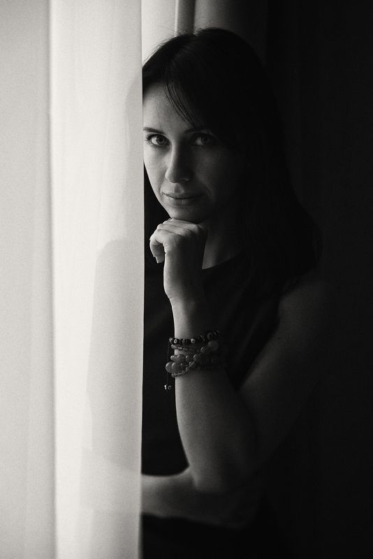 Линараphoto preview