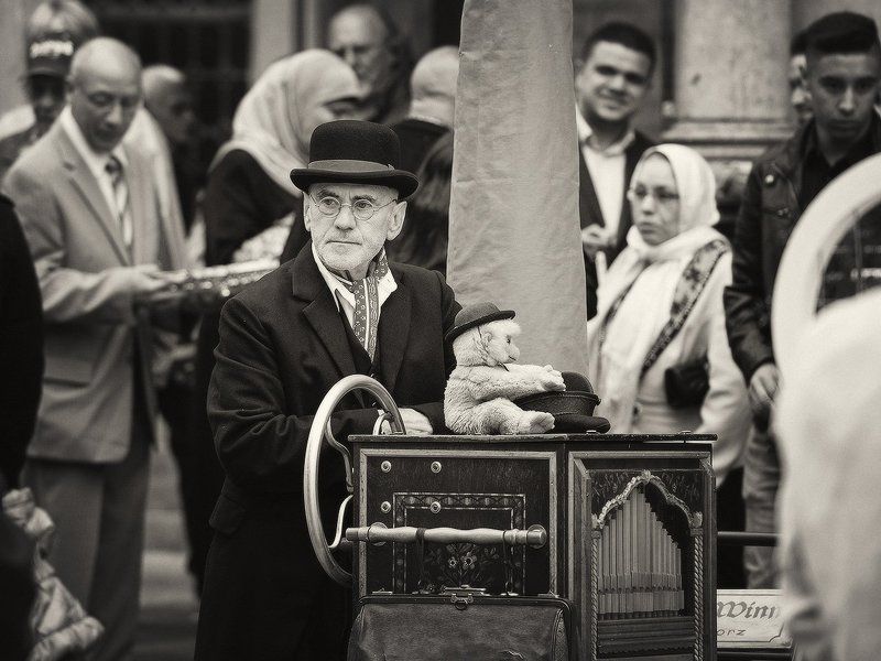 германия, кёльн Кёльн...2015 фото превью