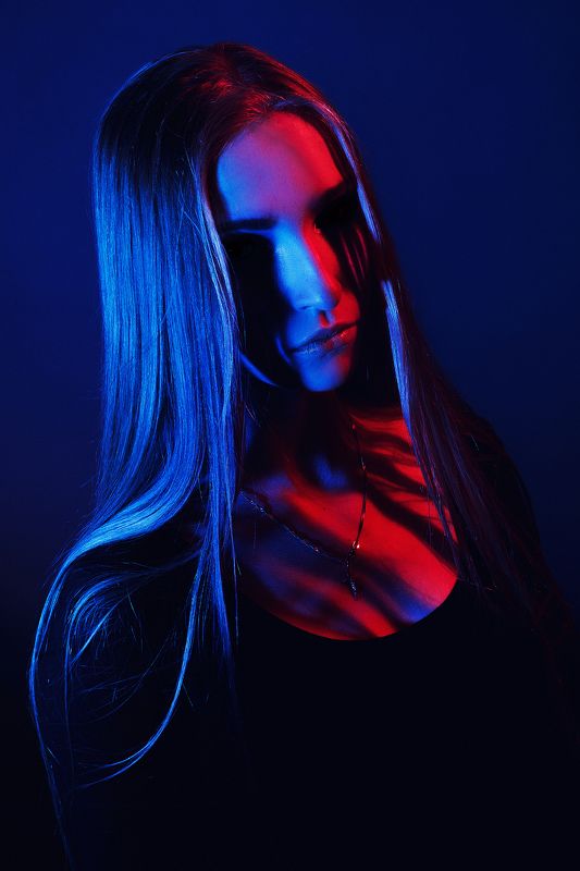 I\'ll keep comingphoto preview