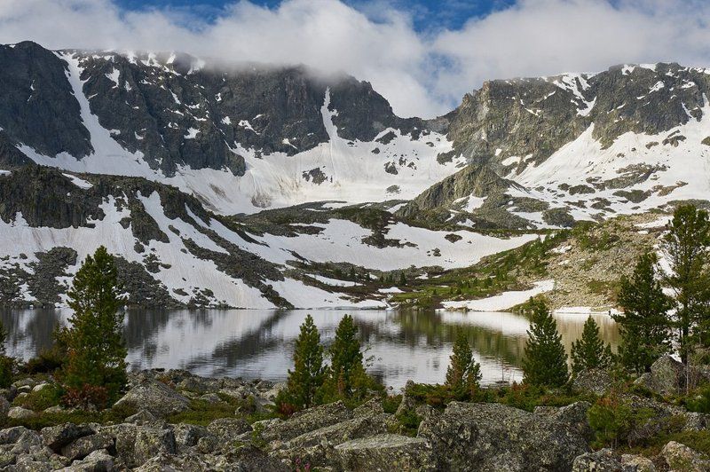 Утренняяphoto preview