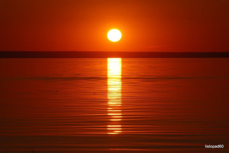 От восхода до закатаphoto preview