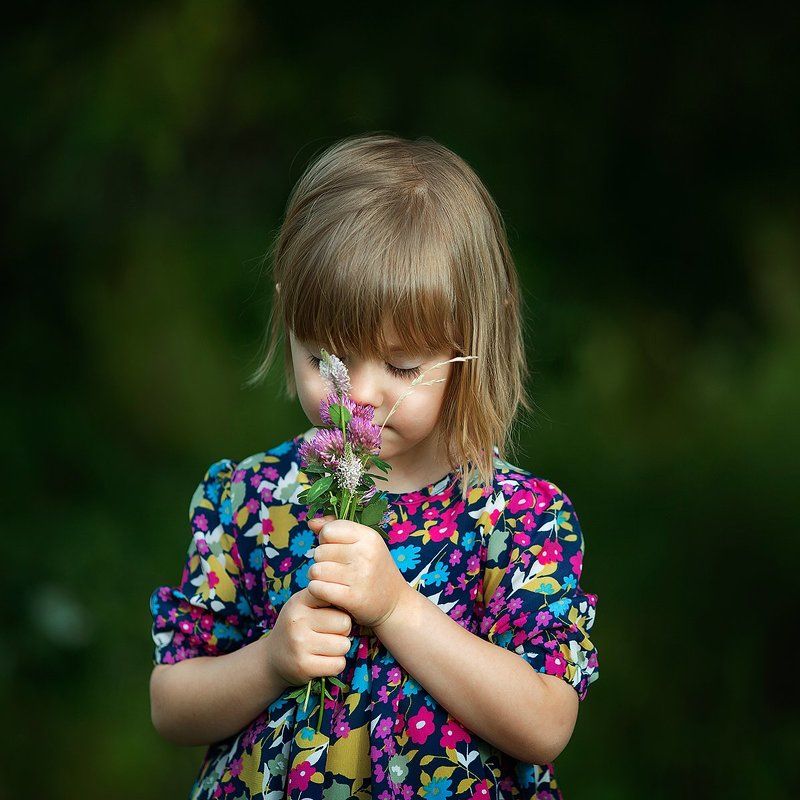 child, girl, summertime, kid ***photo preview