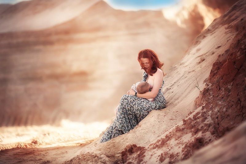 дети, фотографии москва, художественная фотография, москва, песски, любовь,  семья, дети, малыши, природа пескиphoto preview