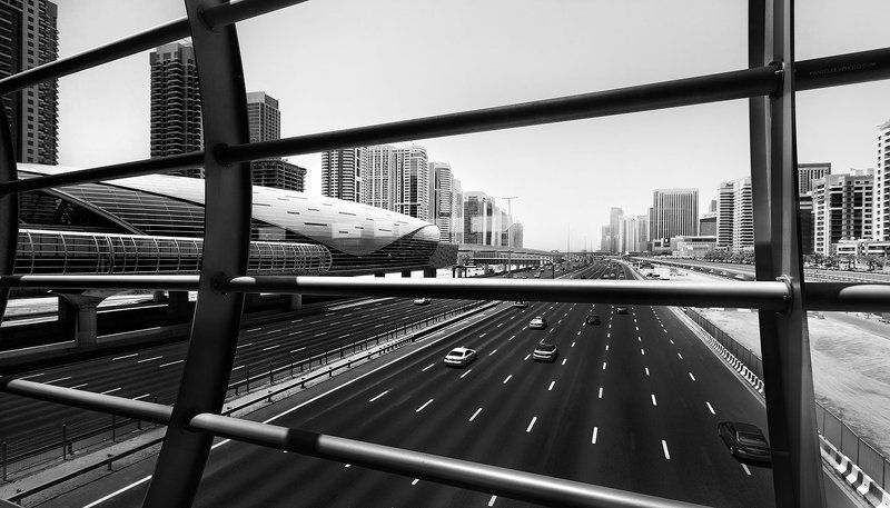 город Palm Jumeirahphoto preview