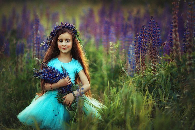 Liliyanazarova, model, fashion,, Модель, фэшн, гламур, портрет, ж Little Pixie | Liliya Nazarovaphoto preview