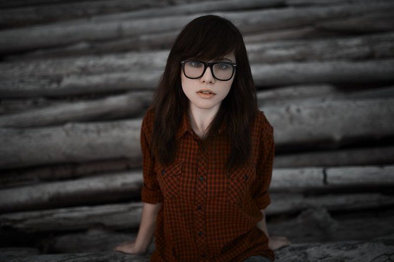 portrait, woman,girl, Lazannaphoto preview