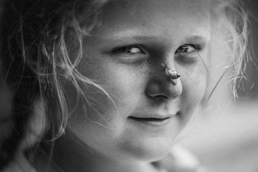 , Ольга Свистунова